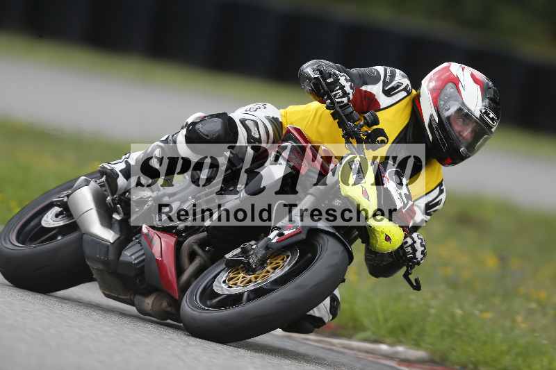/33 24.07.2025 Speer Racing ADR/Gruppe rot/63